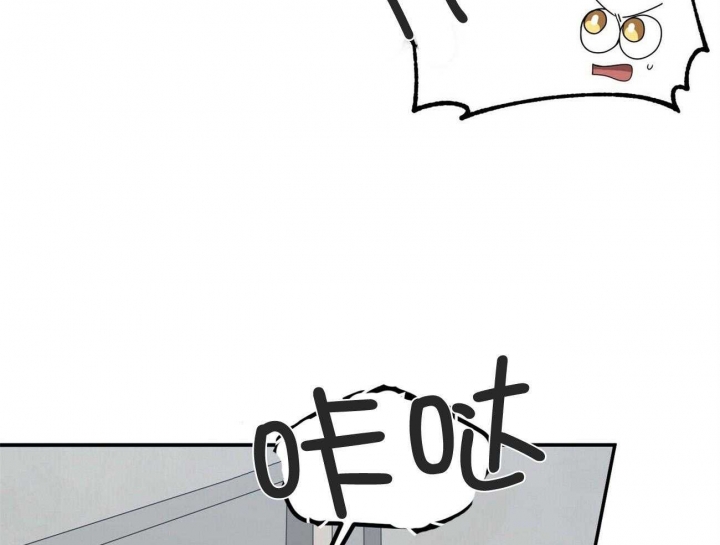 第19话30