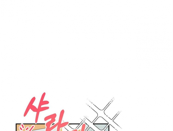 第39话29