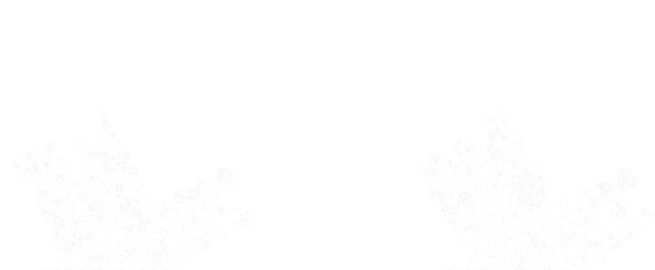 第17话65