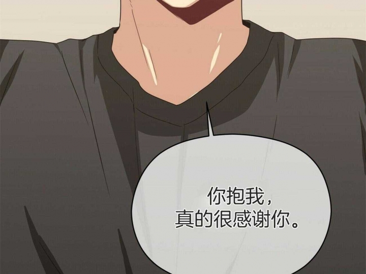 第36话53