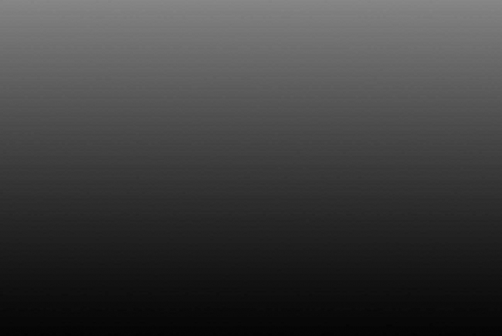 第41话10
