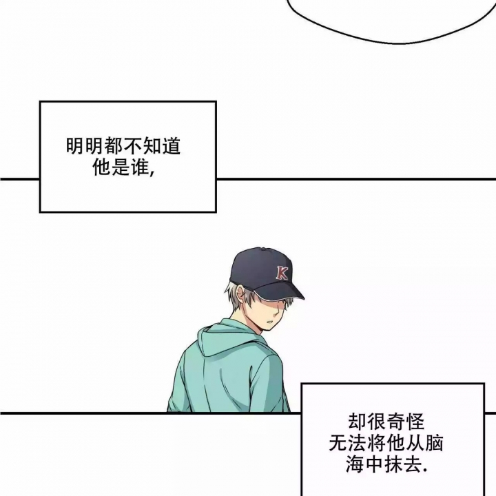 第2话36