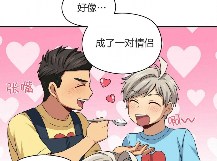 第21话21