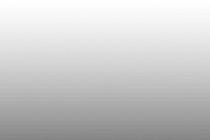 第41话9