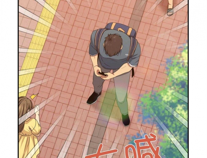 第37话46