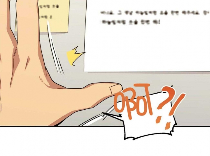 第43话25