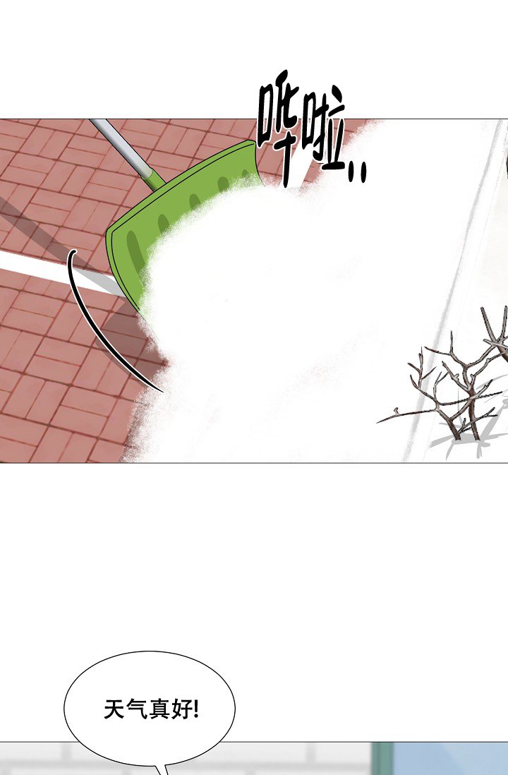 第30话19