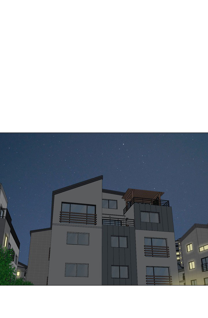 第8话36