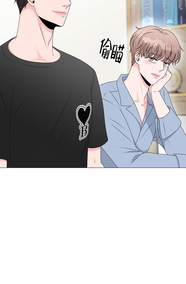第1话41