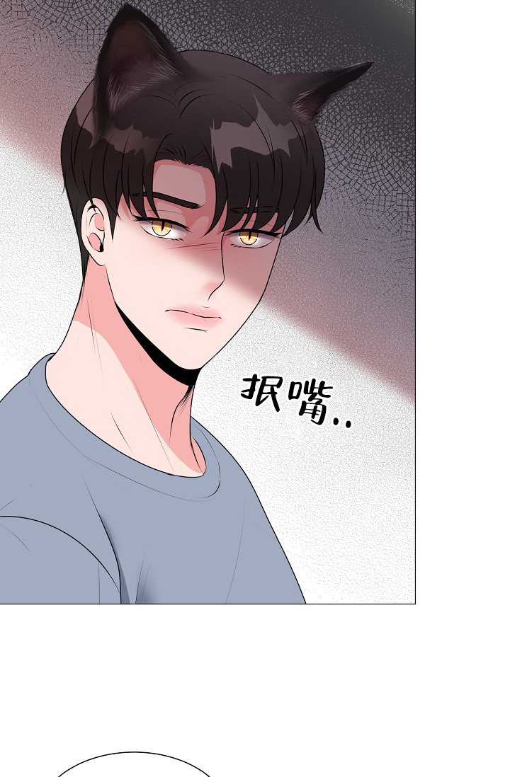 第26话27