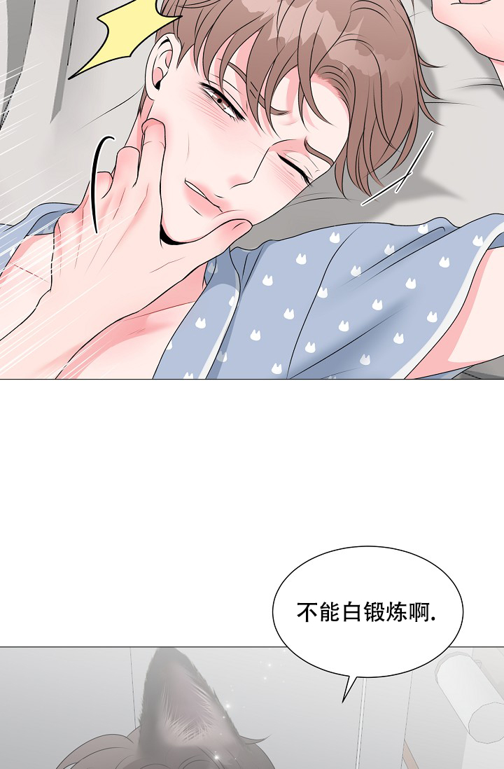 第24话40