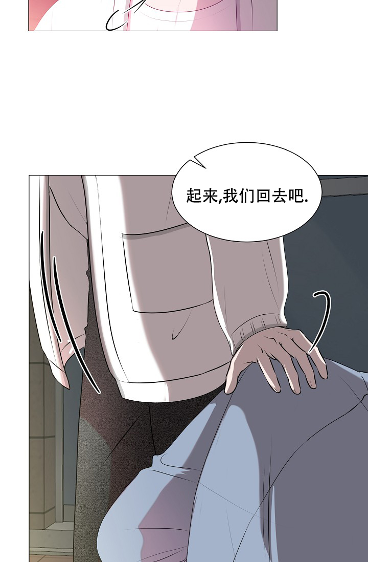 第27话54