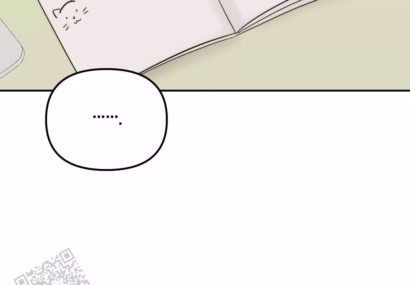 第10话15