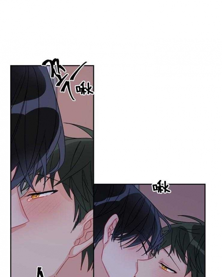 第21话17