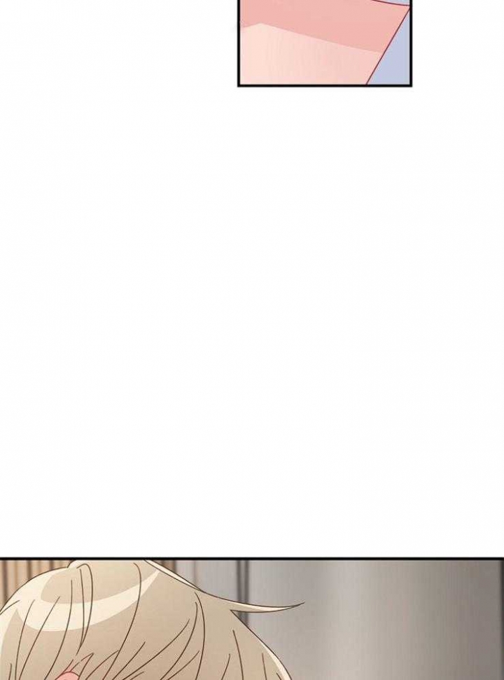 第38话35