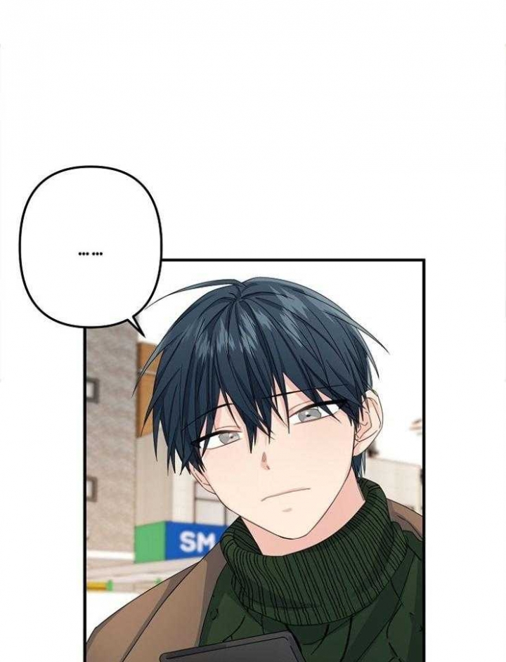 第49话11
