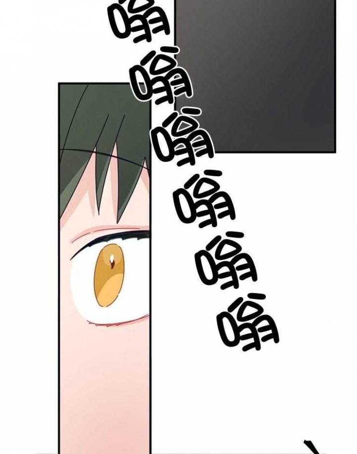 第41话1