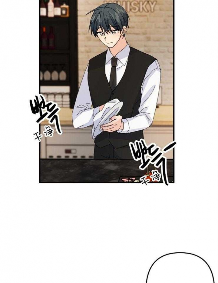 第58话28