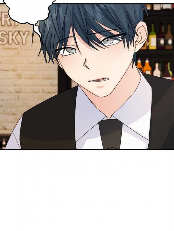 第59话13