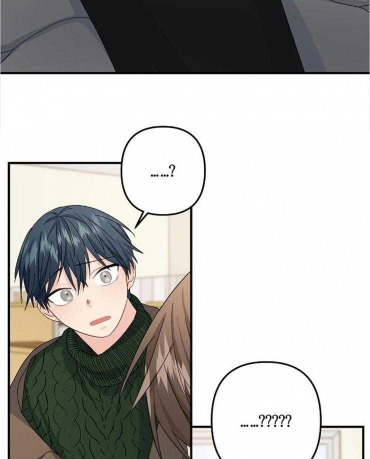 第50话30