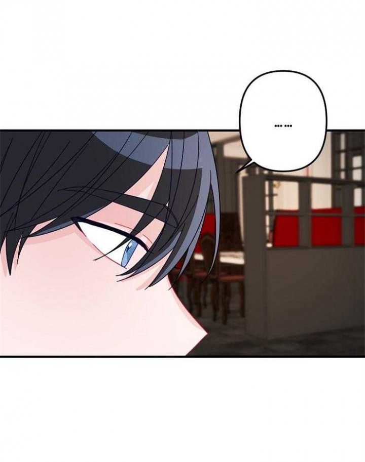 第31话21
