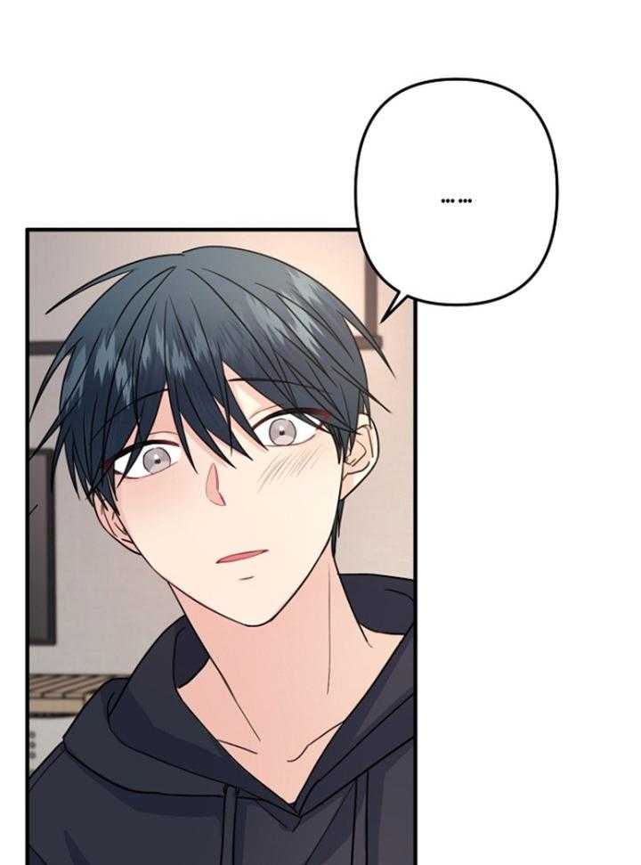第77话20