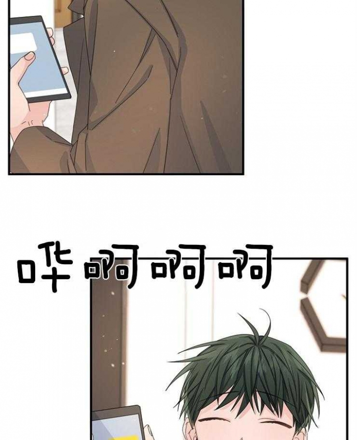 第49话1