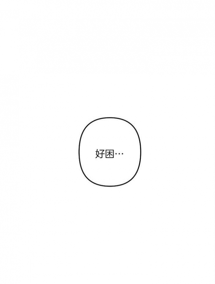 第53话17