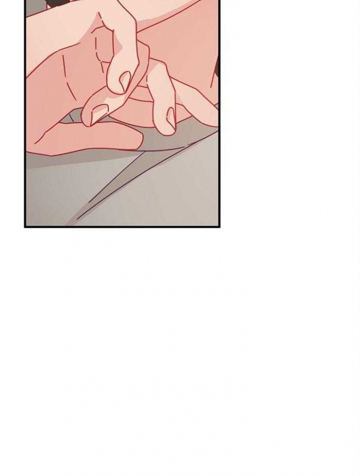 第46话15