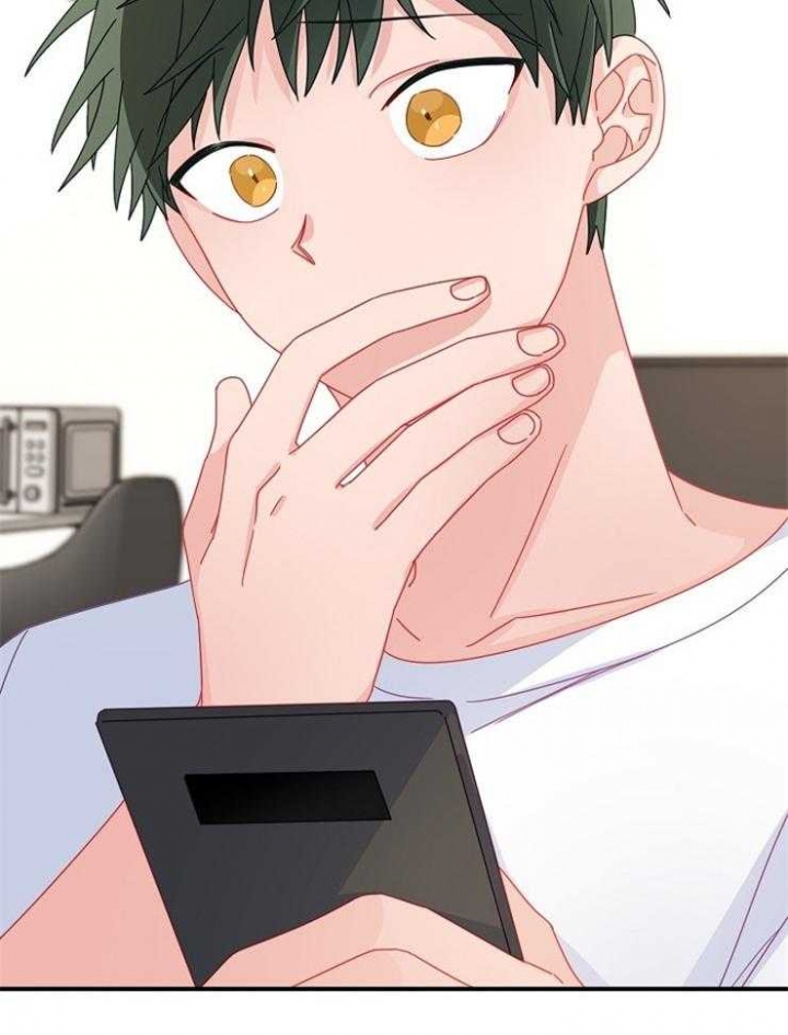 第44话38