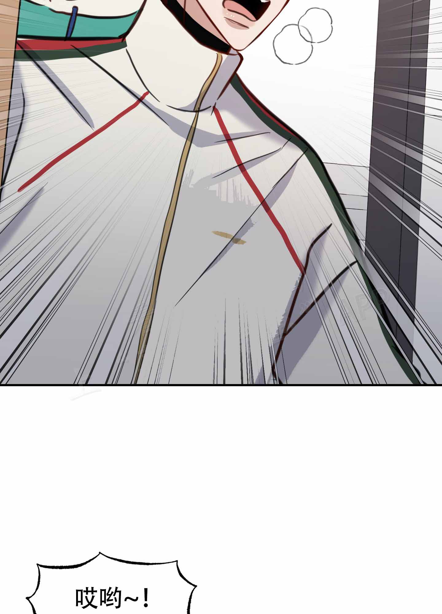 第8话27