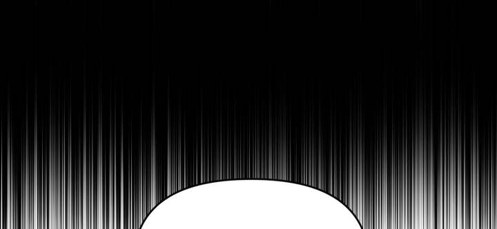 第5话31