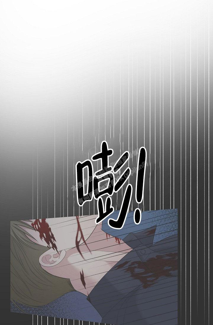 第7话39