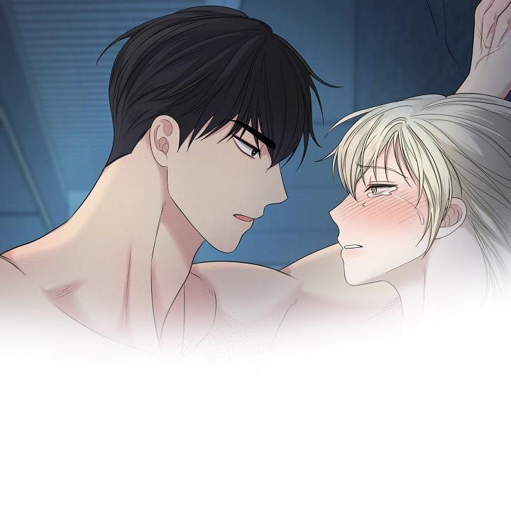 第4话42