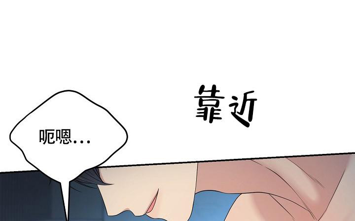 第6话15