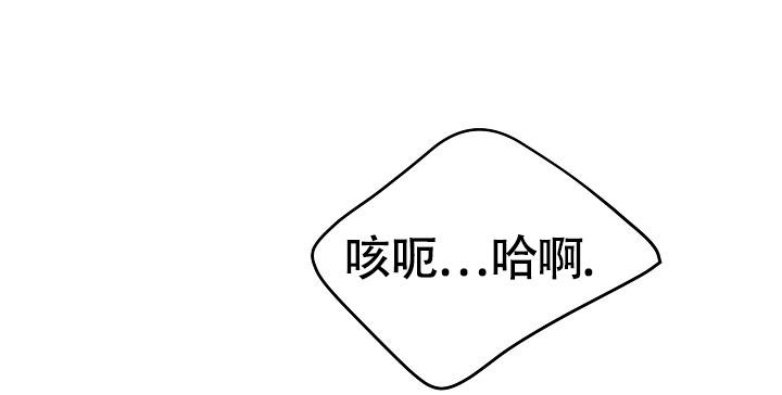 第15话5
