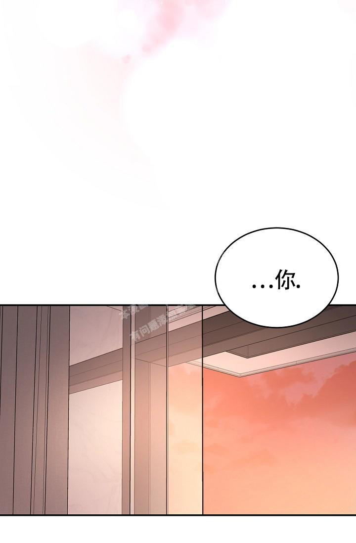 第15话37