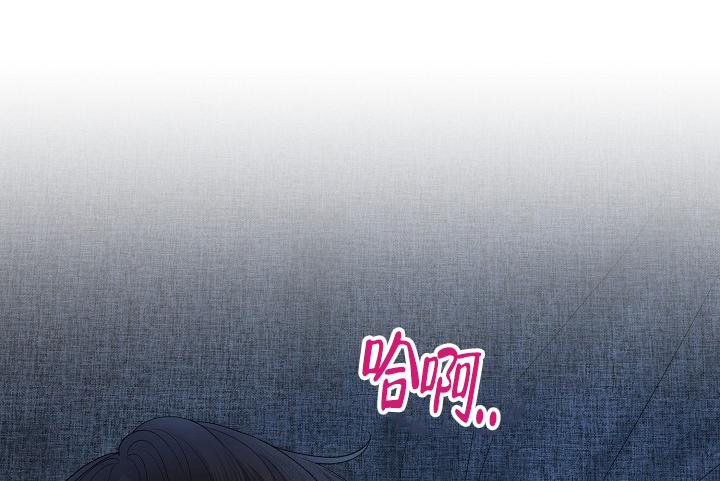 第5话23