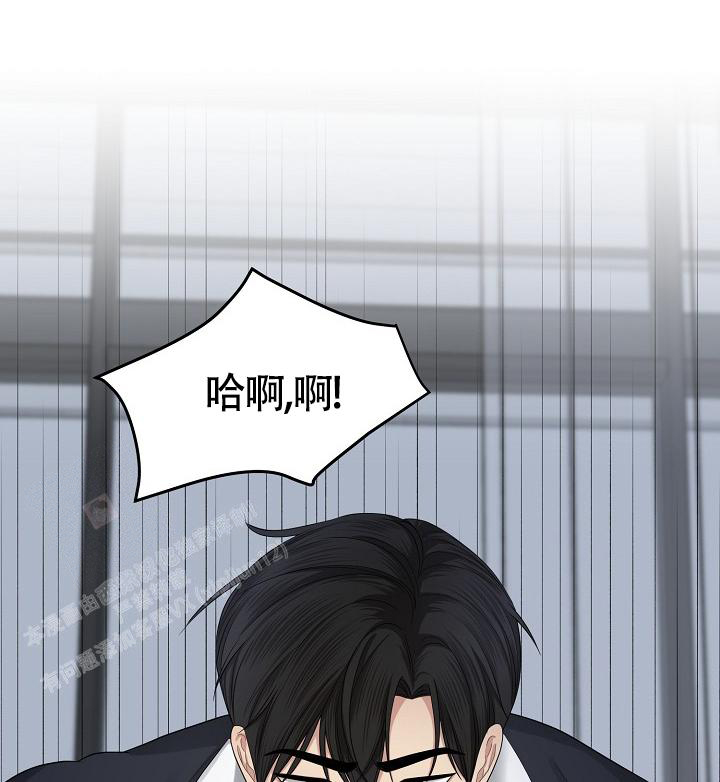 第19话19