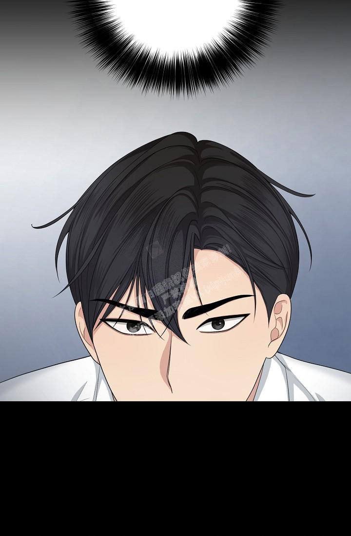 第9话10