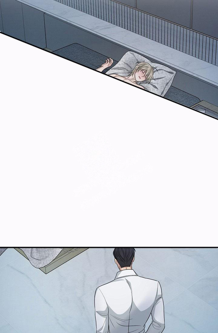 第8话35