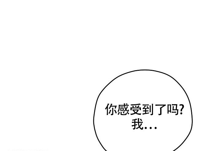 第20话0