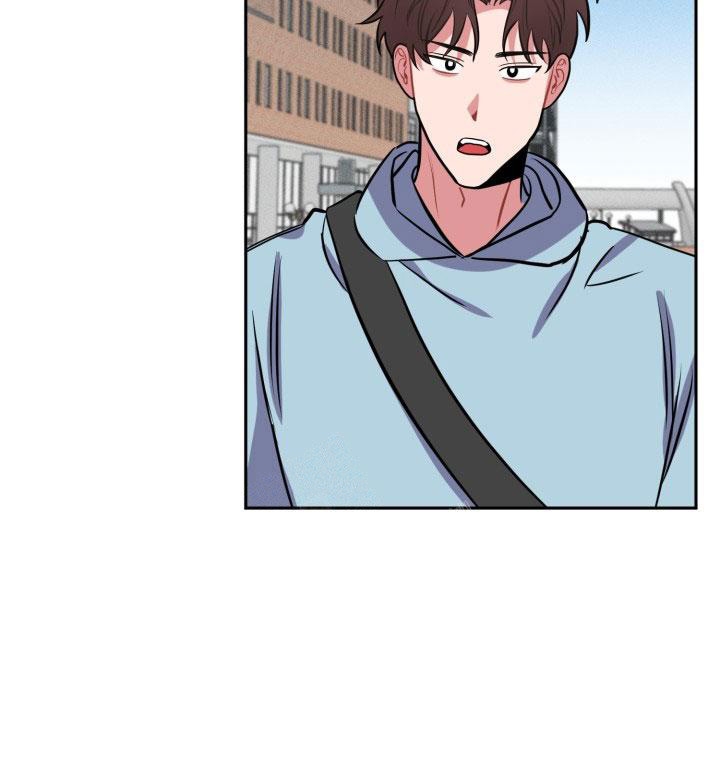 第15话21