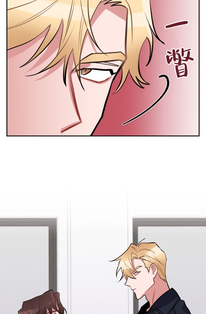 第1话29