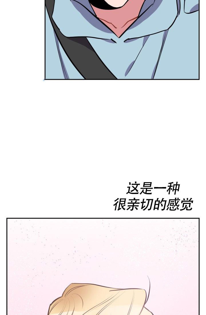 第15话2