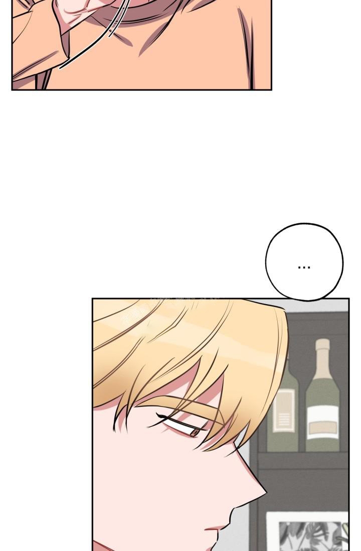 第14话5
