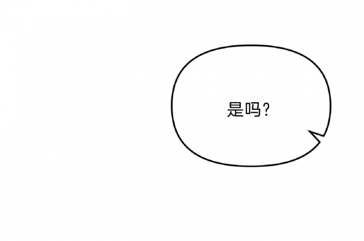 第57话75