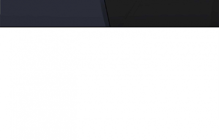 第54话49