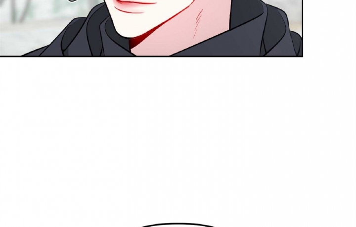 第48话5