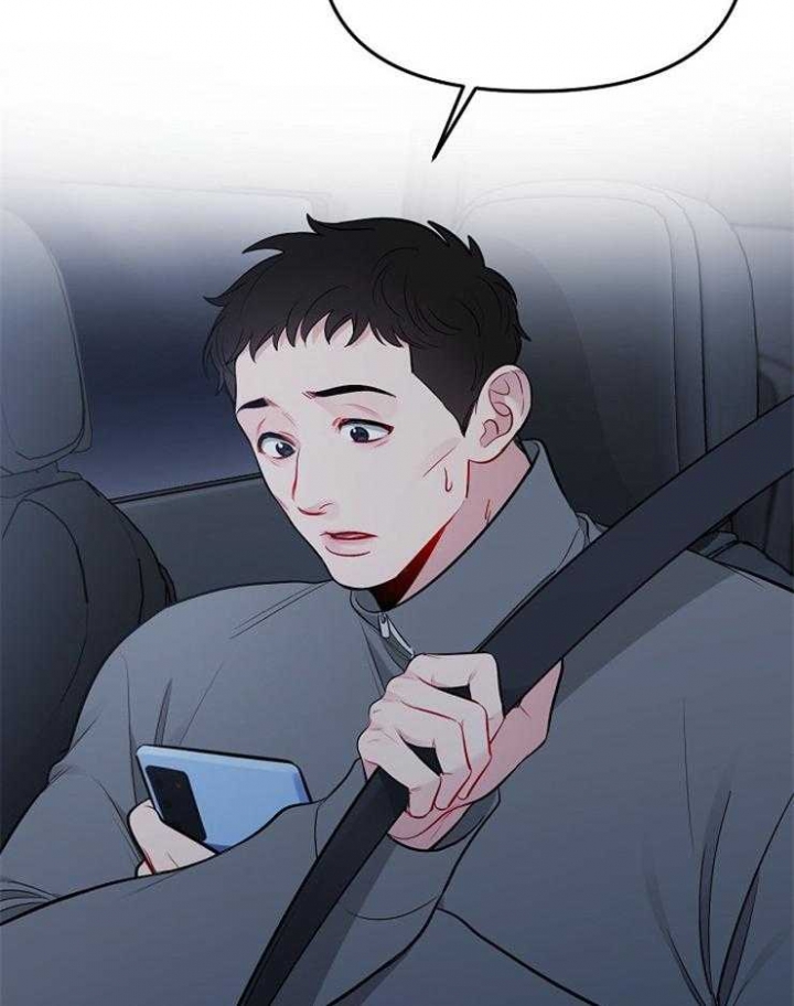 第58话48